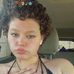 Jayme Haas - Facebook