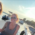 Jayme Haase - @jaymehaase77 - Instagram