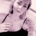 Jayme Haase - Facebook