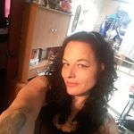 Jaime Haynes - @jaimehaynes11111 - Instagram