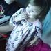 Jaime Haynes - Facebook