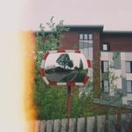 Jaime Haynes - @jaimesnaps - Instagram