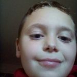 jaime haynes - @jhaynes10663281 - Instagram