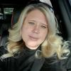 Jaime Haynes - @jaimehaynes2 - TikTok
