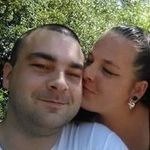 Jaime Louise Haynes Risinger - @haynes.jaime - Instagram