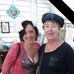Jaimie Haynes - Facebook