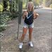 Jayme Hayes - Facebook