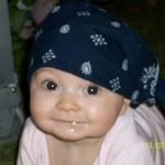 Jayme Haynes - @tnpoetgirl31 - Instagram
