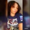Jayme Haynes - @jaymehaynes - TikTok
