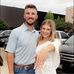Jayme Haynes - Facebook