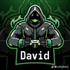 HENRY - @henry.jayme - TikTok