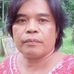 Henry Jayme - Facebook