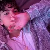 Henry/JAYMES - @henryjaymes67 - TikTok