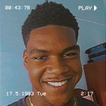 Jaime Henry - @jamal__henry - Instagram
