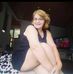 Jame Henry - Facebook
