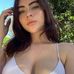 Jamie Henry - Facebook