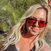 Jayme Haering Henry - @jaymehaeringhenry - TikTok
