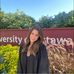 Jayme Henry - Facebook