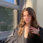 jayme🤎 - @jayme.henry - Instagram