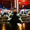 Jaymes Henry Godwin - @jaymeshenrygodwin - TikTok