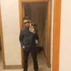 John Henry Jayme - @john.henry.jayme - TikTok