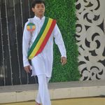 John Henry T Jayme - @johnhenrytjayme - Instagram