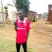 Juma Henry - Facebook