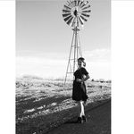 LULAROE | JAYME HENRY 🌵 - @lularoebyjayme - Instagram