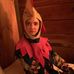 Jaime Howell - Facebook