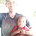 Jaime Howell - Facebook
