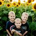 Jaime Howell - Facebook