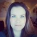 Jaime Howell - Facebook