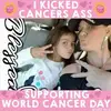Jaime Howell - @jaimehowell - TikTok