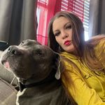 Jaime Howell - @jaimehowell29 - Instagram
