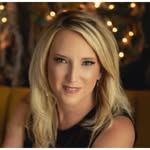 Jaime Howell - @jaimehowell.realtor - Instagram