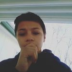 Jaime Howell - @ig_master_3 - Instagram