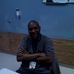 Jaime Howell - Facebook
