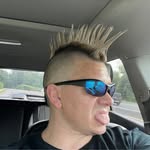 Jayme Everett Howell - @jayme_howell - Instagram