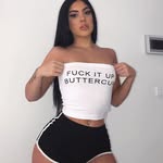 Jayme Howell - @jaymehowell857 - Instagram