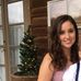 Jayme Howell - Facebook