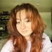 Jayme Howell - Facebook