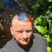 Jayme Howell - Facebook
