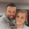 Jayme Howell - @jaymehowell3 - TikTok