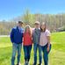 Jayme Howell - Facebook