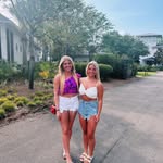 Jayme Howell - @snuggles_xoxoxo - Instagram