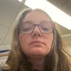 Jayme Howell - @jayme_howell89 - TikTok