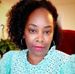 Jayme Howell, Realtor - JME Real Estate - Facebook