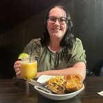 Jayme Howells - @jaymehowells - Instagram