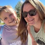 Jayme K Howell - @rjhowell11 - Instagram