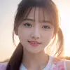 jaymehowell - @jaymekaxban - TikTok